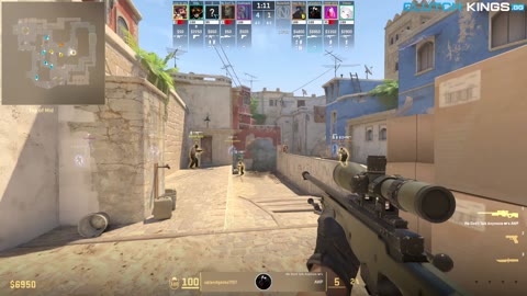 Clip #151705
