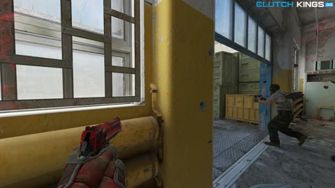 Clip #151706