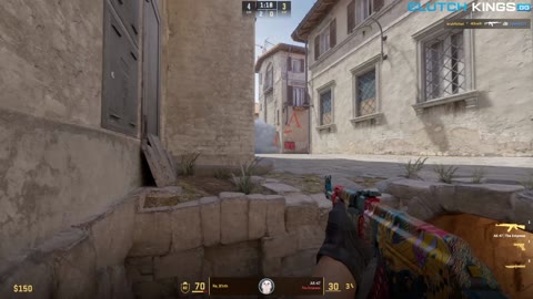 Clip #151707