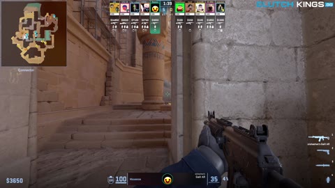 Clip #151708