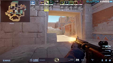 Clip #151710