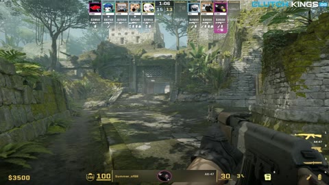 Clip #151711