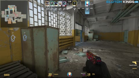 Clip #151712