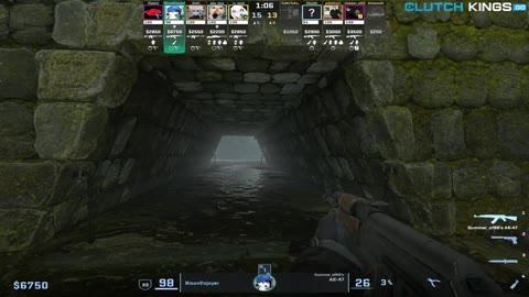 Clip #151713