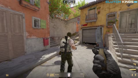 Clip #151714