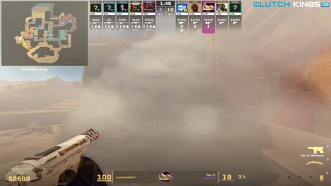 Clip #151715