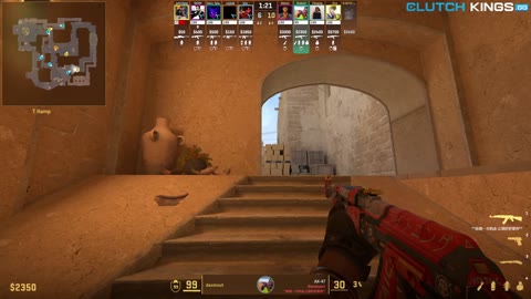Clip #151716