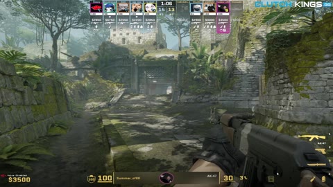 Clip #151717