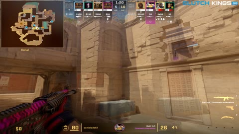 Clip #151718