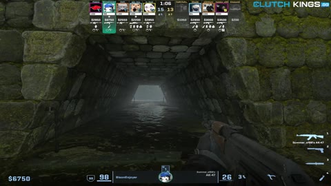 Clip #151720