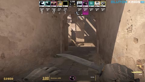 Clip #151721