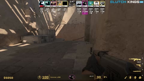 Clip #151722