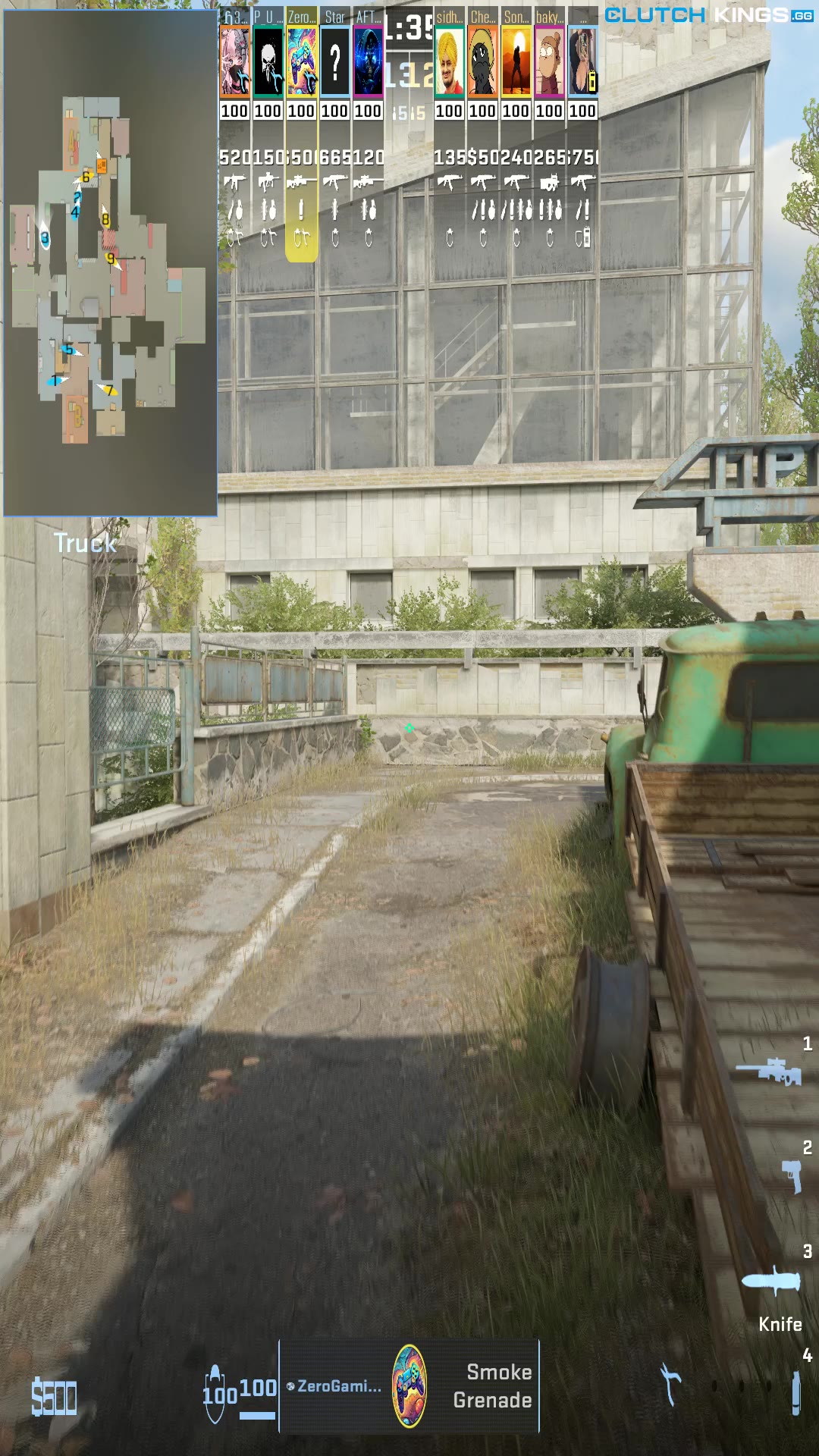 Clip #151723