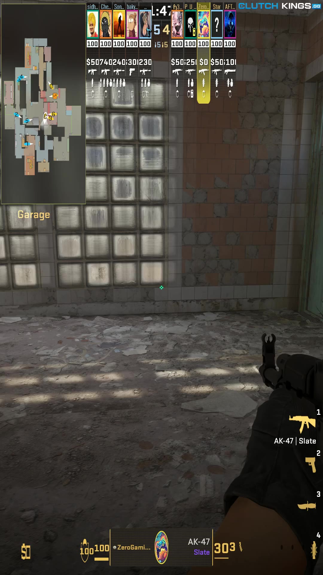 Clip #151724