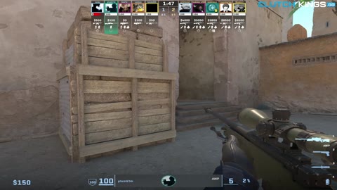 Clip #151726