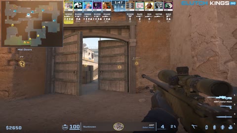 Clip #151728