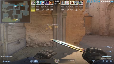 Clip #151729