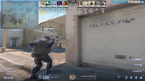 Clip #151730