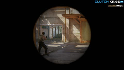 Clip #151731