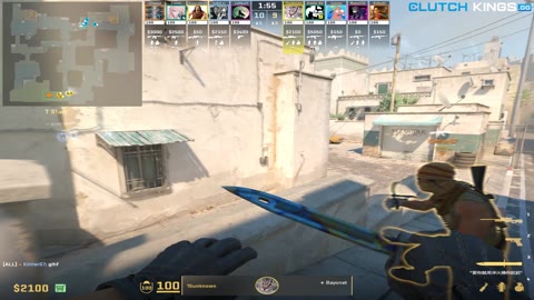 Clip #151732