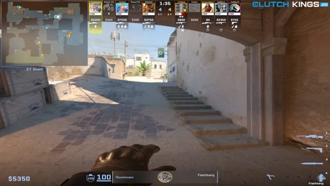 Clip #151733