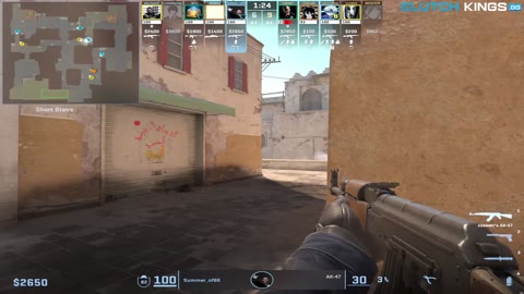 Clip #151734