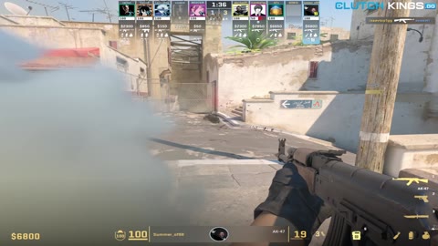 Clip #151735