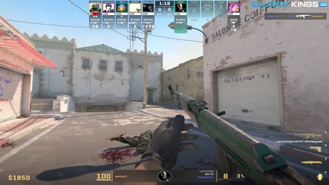 Clip #151736