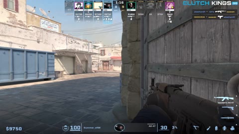 Clip #151737