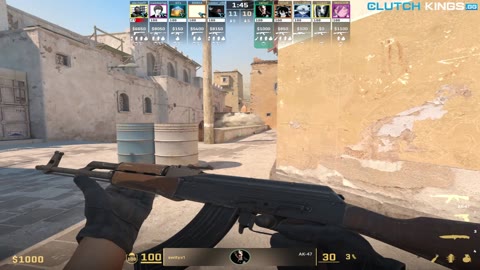 Clip #151738