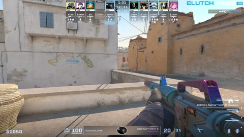 Clip #151739
