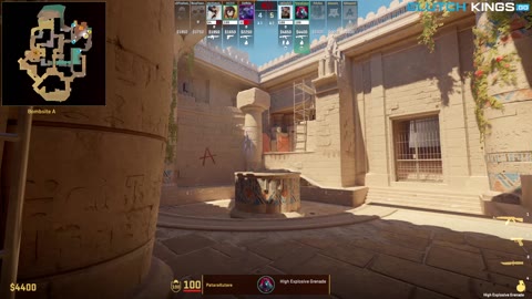 Clip #151740