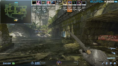 Clip #151741