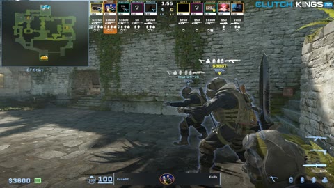 Clip #151742