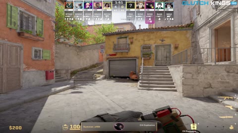 Clip #151743