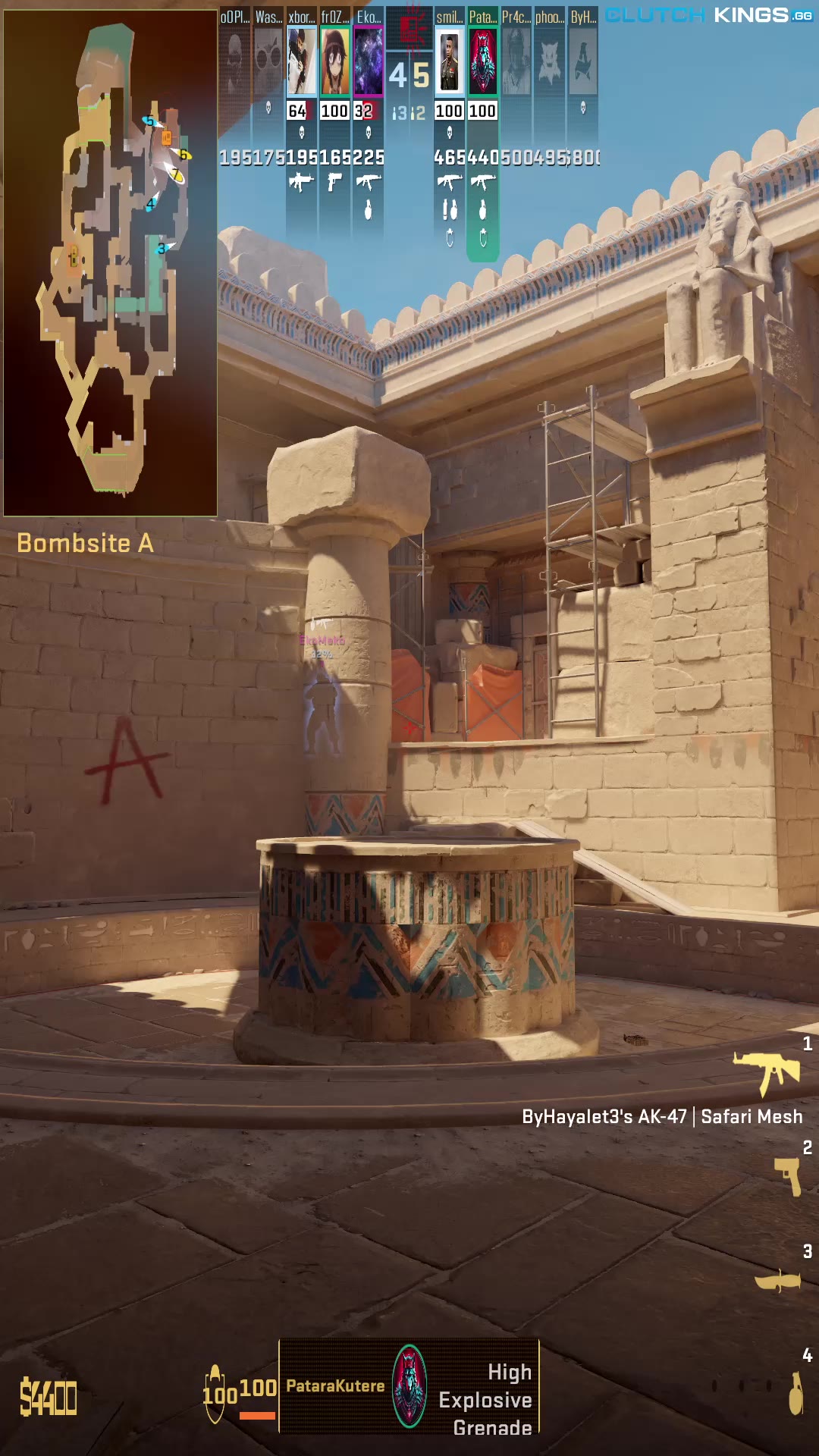 Clip #151744