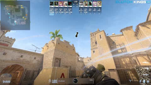 Clip #151745