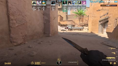 Clip #151750