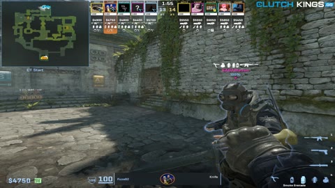 Clip #151751