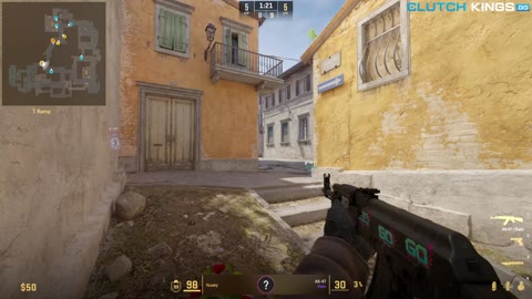 Clip #151752