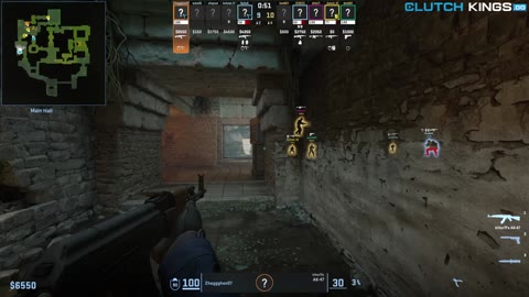 Clip #151753