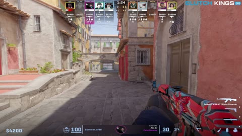Clip #151754