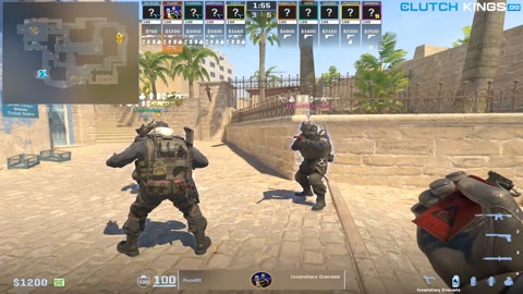Clip #151755