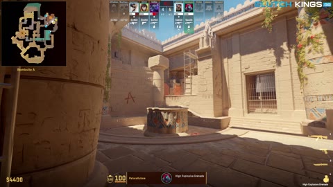 Clip #151756