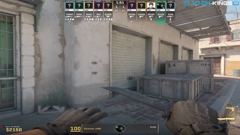 Clip #151757