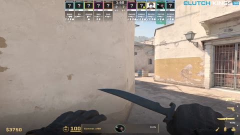Clip #151758