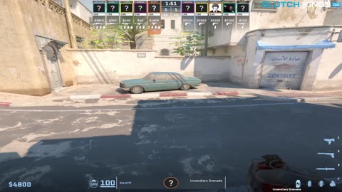 Clip #151759