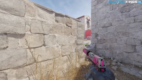 Clip #151760