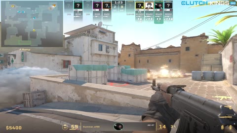 Clip #151761