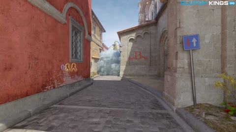 Clip #151762